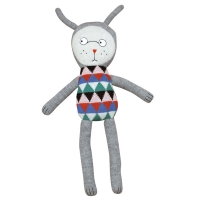 Lapin Fancy Nulle